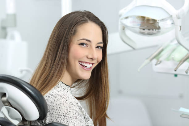 Best Teeth Whitening  in Oceanport, NJ